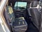 2023 GMC Yukon 4WD 4dr AT4