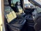 2023 GMC Yukon 4WD 4dr AT4