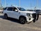 2023 GMC Yukon 4WD 4dr AT4
