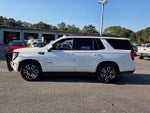 2023 GMC Yukon 4WD 4dr AT4