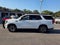 2023 GMC Yukon 4WD 4dr AT4