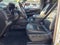2023 GMC Yukon 4WD 4dr AT4