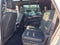 2023 GMC Yukon 4WD 4dr AT4