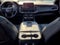2023 GMC Yukon 4WD 4dr AT4