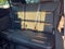 2023 GMC Yukon 4WD 4dr AT4