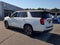 2023 GMC Yukon 4WD 4dr AT4