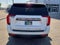 2023 GMC Yukon 4WD 4dr AT4