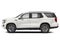 2023 GMC Yukon 4WD 4dr AT4