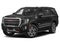 2023 GMC Yukon 4WD 4dr AT4