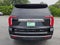 2022 GMC Yukon XL 4WD 4dr SLT
