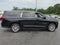 2022 GMC Yukon XL 4WD 4dr SLT