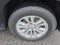 2022 GMC Yukon XL 4WD 4dr SLT