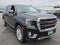 2022 GMC Yukon XL 4WD 4dr SLT