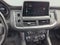 2022 GMC Yukon XL 4WD 4dr SLT