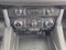 2022 GMC Yukon XL 4WD 4dr SLT