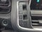 2022 GMC Yukon XL 4WD 4dr SLT