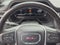 2022 GMC Yukon XL 4WD 4dr SLT