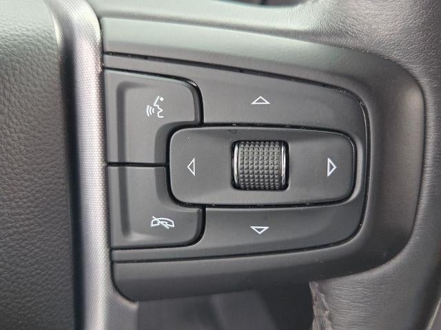 2022 GMC Yukon XL 4WD 4dr SLT