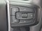 2022 GMC Yukon XL 4WD 4dr SLT
