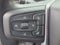 2022 GMC Yukon XL 4WD 4dr SLT