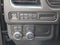 2022 GMC Yukon XL 4WD 4dr SLT