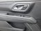 2022 GMC Yukon XL 4WD 4dr SLT