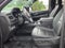 2022 GMC Yukon XL 4WD 4dr SLT