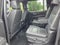 2022 GMC Yukon XL 4WD 4dr SLT