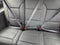 2022 GMC Yukon XL 4WD 4dr SLT