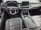 2022 GMC Yukon XL 4WD 4dr SLT