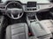 2022 GMC Yukon XL 4WD 4dr SLT