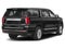2022 GMC Yukon XL 4WD 4dr SLT