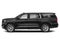 2022 GMC Yukon XL 4WD 4dr SLT