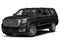 2015 GMC Yukon XL 4WD 4dr Denali
