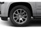2015 GMC Yukon XL 4WD 4dr Denali