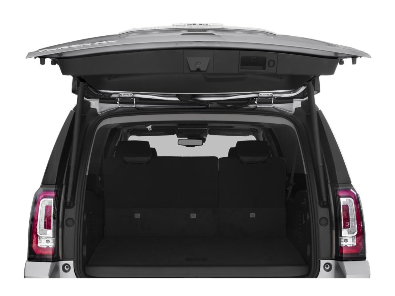 2015 GMC Yukon XL 4WD 4dr Denali