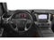 2015 GMC Yukon XL 4WD 4dr Denali