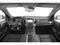 2015 GMC Yukon XL 4WD 4dr Denali