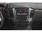 2015 GMC Yukon XL 4WD 4dr Denali