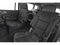 2015 GMC Yukon XL 4WD 4dr Denali