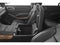 2015 GMC Yukon XL 4WD 4dr Denali