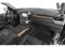 2015 GMC Yukon XL 4WD 4dr Denali