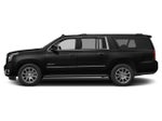 2015 GMC Yukon XL 4WD 4dr Denali