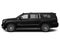 2015 GMC Yukon XL 4WD 4dr Denali
