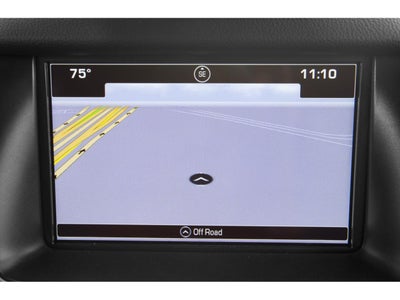 2015 GMC Yukon XL 4WD 4dr Denali
