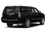 2015 GMC Yukon XL 4WD 4dr Denali