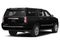 2015 GMC Yukon XL 4WD 4dr Denali