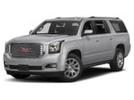 2015 GMC Yukon XL 4WD 4dr Denali