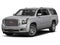 2015 GMC Yukon XL 4WD 4dr Denali