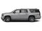 2015 GMC Yukon XL 4WD 4dr Denali